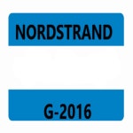 Nordstrand gutta 2016 - song by Nordstrand G2016 | Spotify Nordstrand gutta 2016