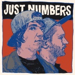 3421 | Spotify 3421