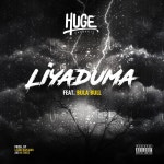 Liyaduma - song and lyrics by Huge Da Oracle, Bula Bull | Spotify Liyaduma