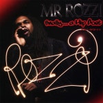 Angel (Feat. Sir K.a.l.m., Jeremy Johnson) - song by Mr Rozzi | Spotify Angel (Feat. Sir K.a.l.m., Jeremy Johnson)