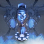 Popsick | Spotify Popsick