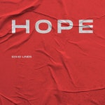 Hope - song by Echo Lines | Spotify Hope