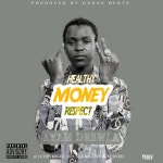 Healthy Money Respect - song and lyrics by Aram Drewla | Spotify Healthy Money Respect