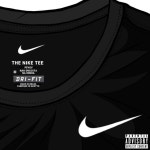 N Encosta na Minha Dri-Fit - song and lyrics by PEVGV | Spotify N Encosta na Minha Dri-Fit