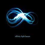 Infinity Light Beam - song and lyrics by La Canción | Spotify Infinity Light Beam