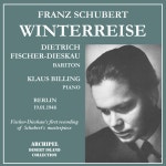 89, D. 911: No. 5, Der Lindenbaum - song by Franz Schubert, Dietrich Fischer-Dieskau, Klaus Billing | Spotify Winterreise, Op. 89... 
