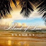 Sunless | Spotify Sunless