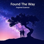 Found The Way - Single by Inspired Essence | Spotify Found The Way