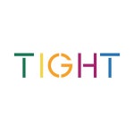 Tight - song and lyrics by Kaskade, Madge | Spotify Tight