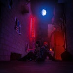 Addicted - song and lyrics by MaddAshh, GregariousInn | Spotify Addicted
