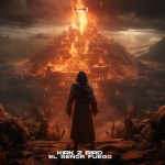 El Señor Fuego - song and lyrics by Kirk Z Bird | Spotify El Señor Fuego