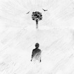 Взрываться весне - song by Грот, Лена Август | Spotify Взрываться весне