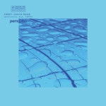 J6102 - Single by Pernovitc | Spotify J6102