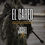 El Gared - song and lyrics by Jasiel A-B | Spotify El Gared
