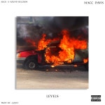 Levels - Single by Macc Davis | Spotify Levels