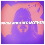 Tribe Call - song and lyrics by From Another Mother | Spotify Tribe Call