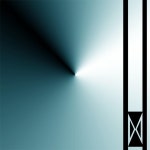 Year Zero EP - EP by Type: X | Spotify Year Zero EP