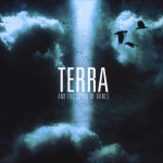 Terra and the Choir of Bones - Album by Terra | Spotify Terra and the Choir of Bones