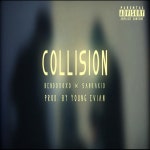 Collision, Pt. I - song by Sankakid, Bendoxoxo | Spotify Collision, Pt. I