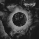 Unfathomable - Single by Obsoletenova | Spotify Unfathomable
