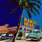 PRIUS - song and lyrics by RAM HEAD, DIGITAL NINJA | Spotify PRIUS