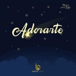 Adorarte: Música para Bebés - song and lyrics by Bryan Lemus | Spotify Adorarte: Música para Bebés