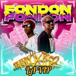 Fondon Fondon - Single by Bando | Spotify Fondon Fondon