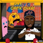 007 - song and lyrics by Gully G | Spotify 007