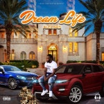 DREAM LIFE - Single by Alex Nas | Spotify DREAM LIFE