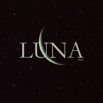 Luna - song and lyrics by Dr H | Spotify Luna