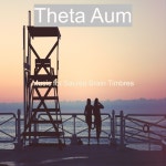 Music for Sacred Brain Timbres - Album by Theta Aum | Spotify Music for Sacred Brain Timbres