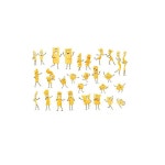 RAW Demo - Single by whosthismanney | Spotify RAW Demo