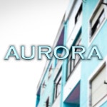 Aurora - Single by Pta | Spotify Aurora