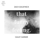 That Funny Feeling (Original Verse) - song and lyrics by FINCH., Cailey Garner | Spotify That Funny Feeling (Original Verse)