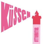 Küssen - song and lyrics by Ottomotor | Spotify Küssen