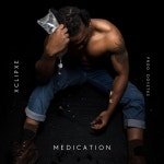 MEDICATION - Single by Xclipxe | Spotify MEDICATION