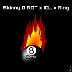 8 Barras - song and lyrics by Skinny D RDT, IDL, Ring | Spotify 8 Barras