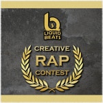 Idee und Fall - Radio Edit - song and lyrics by Liquidbeats, Macig | Spotify Idee und Fall - Radio Edit