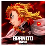 Rap Rengoku - Eu Sou um Pilar - Single by Granito music | Spotify Rap Rengoku - Eu Sou um Pilar