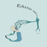 Easter Goblins | Spotify Easter Goblins