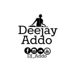 Home Workout Freestyle - song and lyrics by DJ Addo | Spotify Home Workout Freestyle