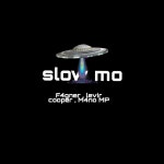 Levir cooper | Spotify Levir cooper