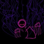HARAJUKU WITCH OVERDRIVE - Single by Alice Heartshine | Spotify