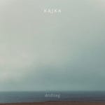 Drifting - song and lyrics by Kajka | Spotify Drifting