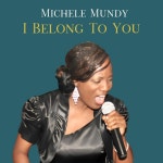 I Belong To You - Single by Michele Mundy | Spotify I Belong To You