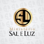 Maranata - song and lyrics by MINISTÉRIO SAL E LUZ | Spotify Maranata