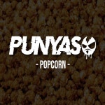 Popcorn - song and lyrics by Punyaso | Spotify Popcorn