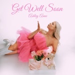 Get Well Soon - song and lyrics by Ashley Anne | Spotify Get Well Soon