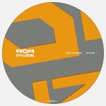 Rumors - Single by Gosh Milushev | Spotify Rumors