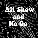 crash for the weekend. - Single Version - song by Top Ten | Spotify crash for the weekend. - Single Version